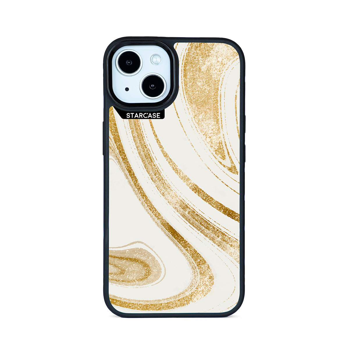 White Gold Marble