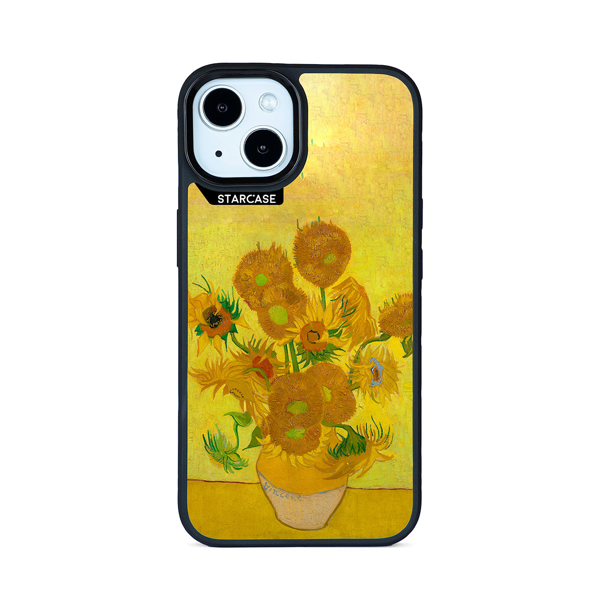 Tournesols