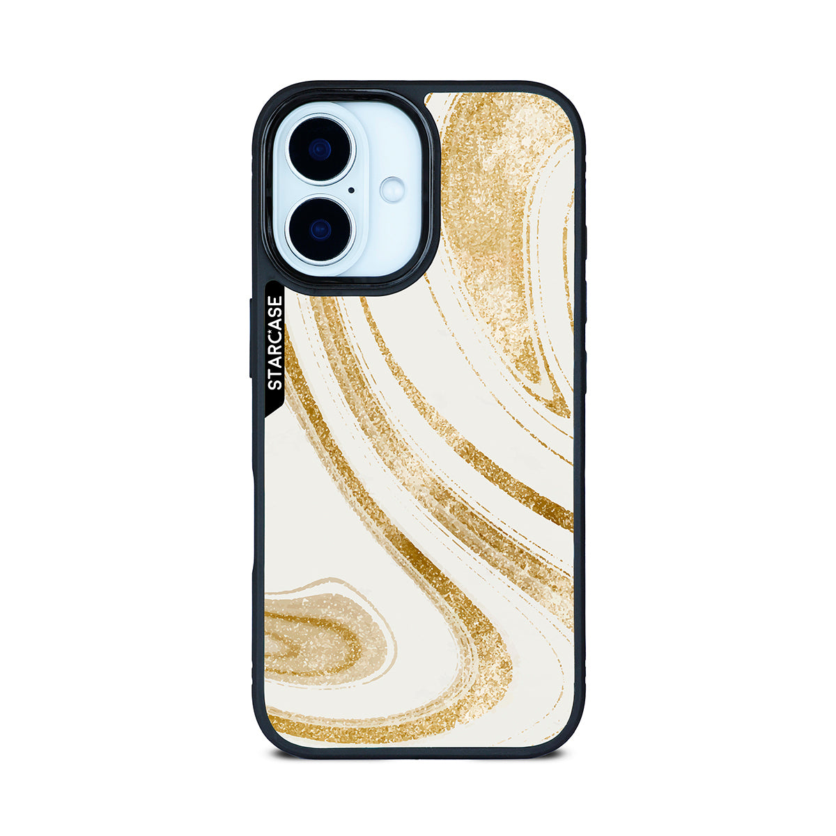 White Gold Marble