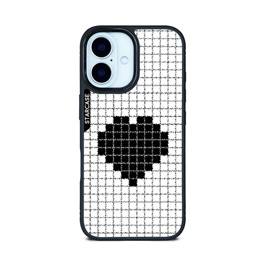 Cuore-di-bit
