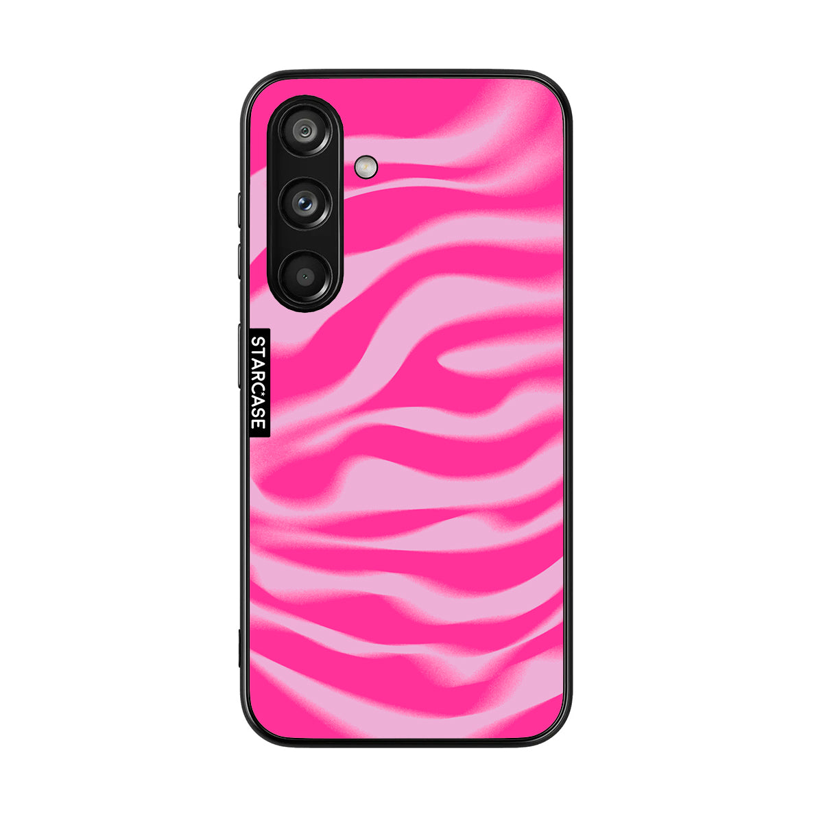 Space Pink