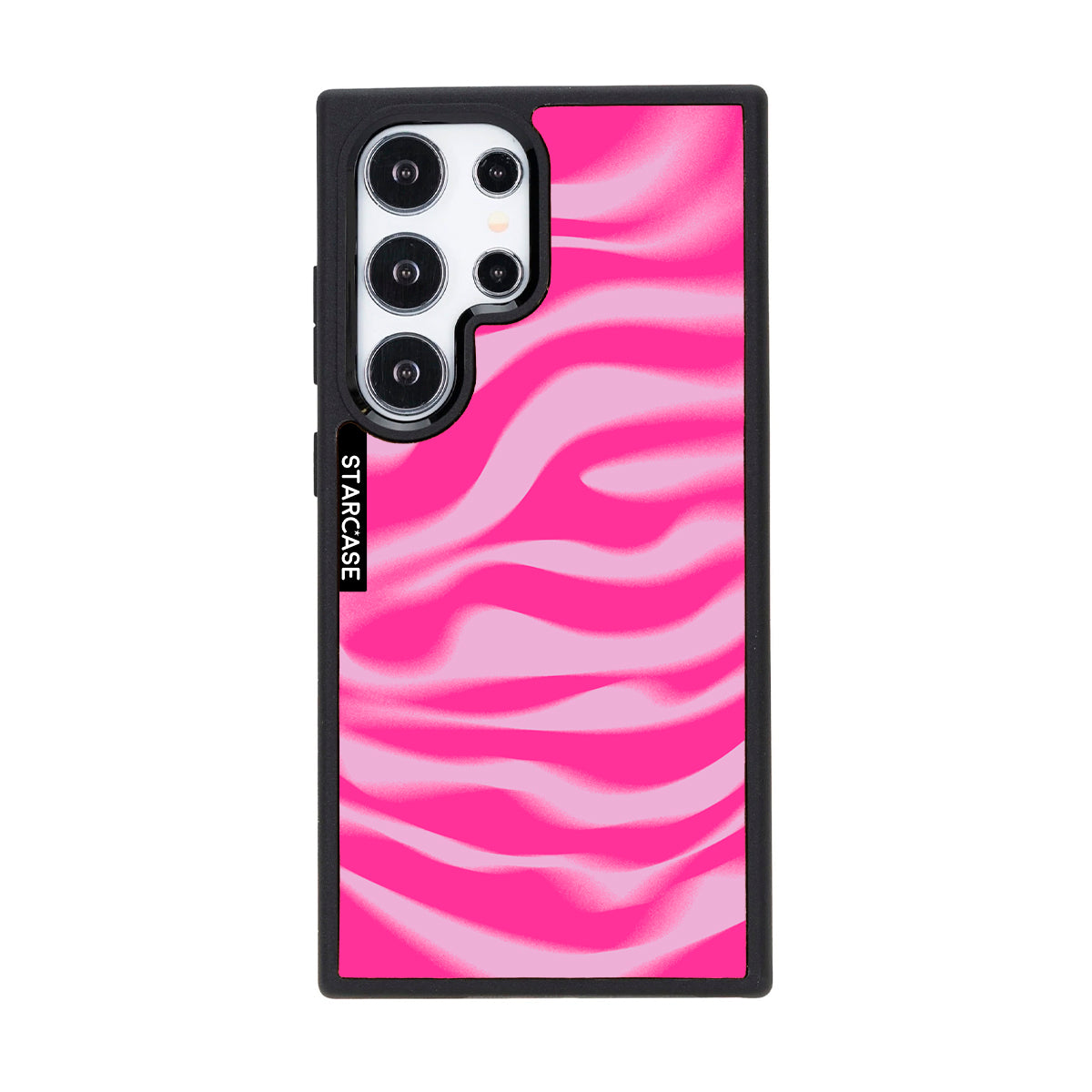 Space Pink
