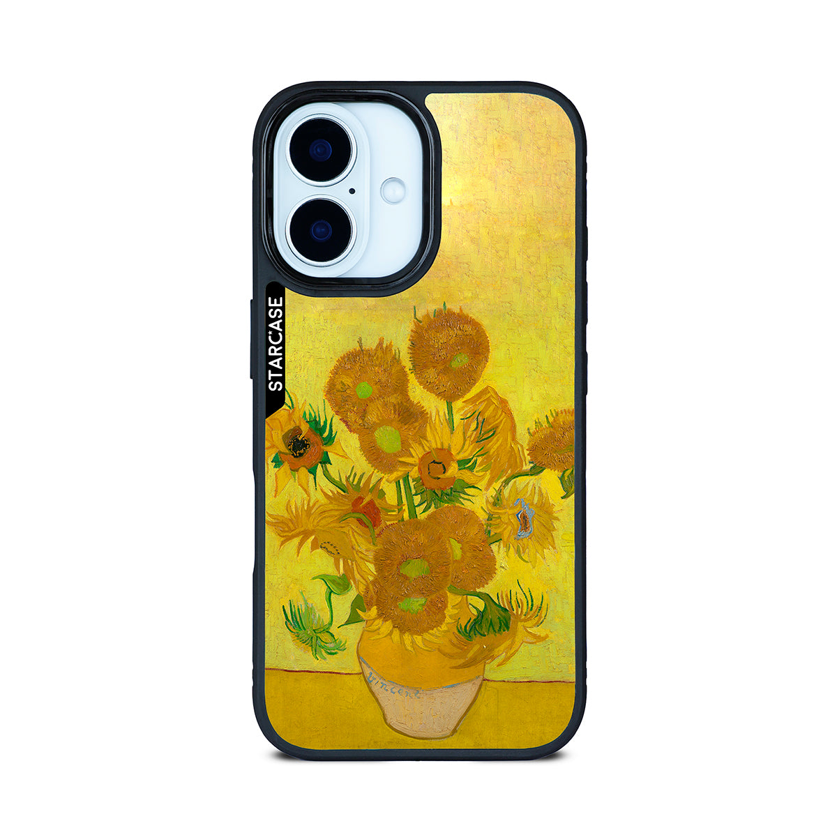 Tournesols