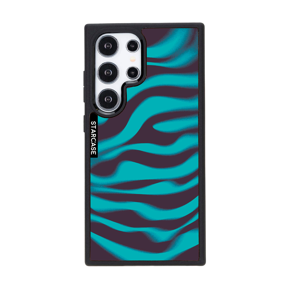 Space Blue