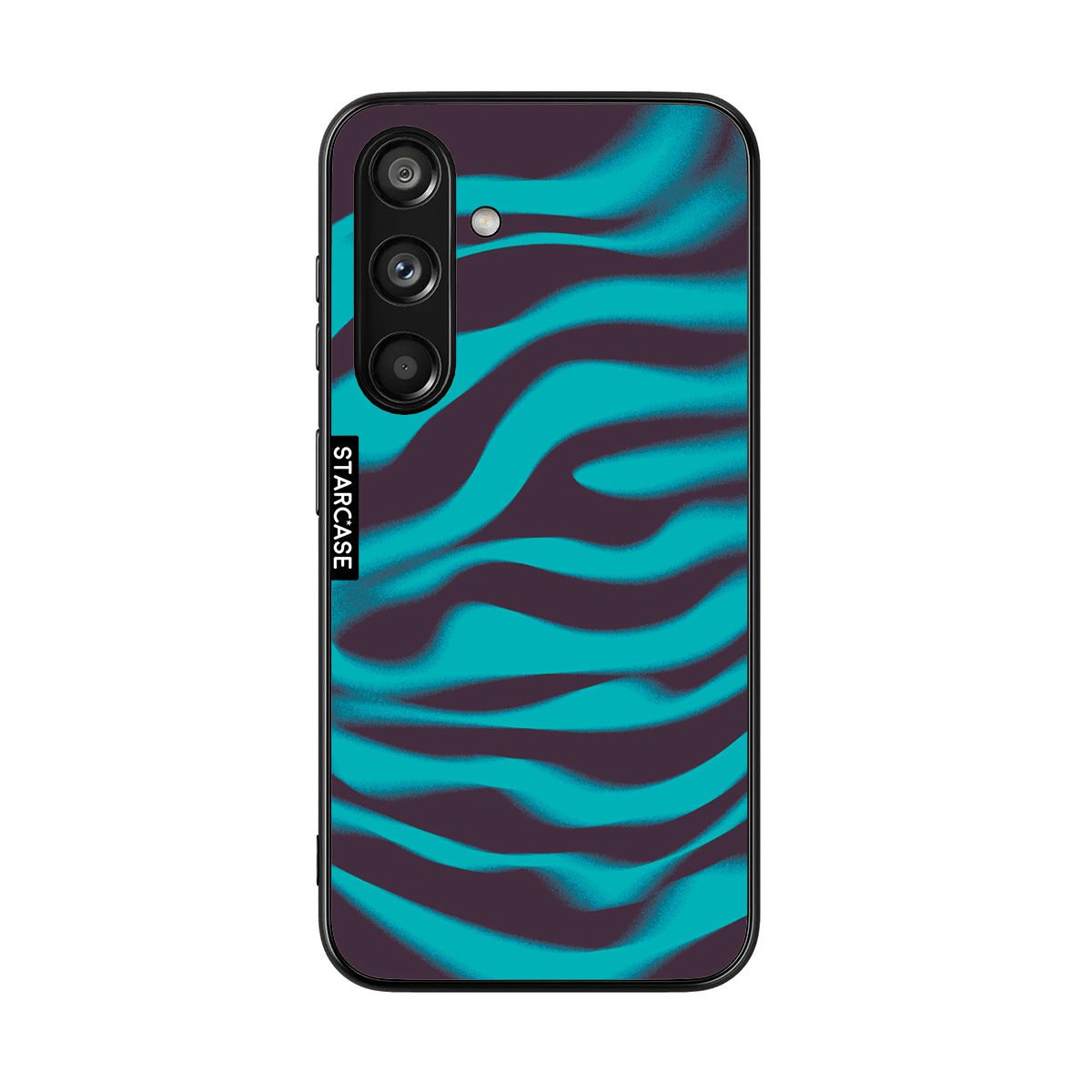 Space Blue