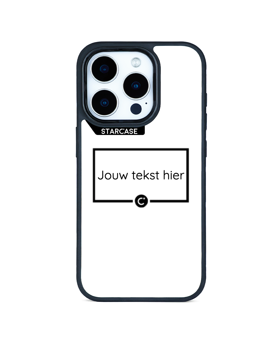 Custom quote