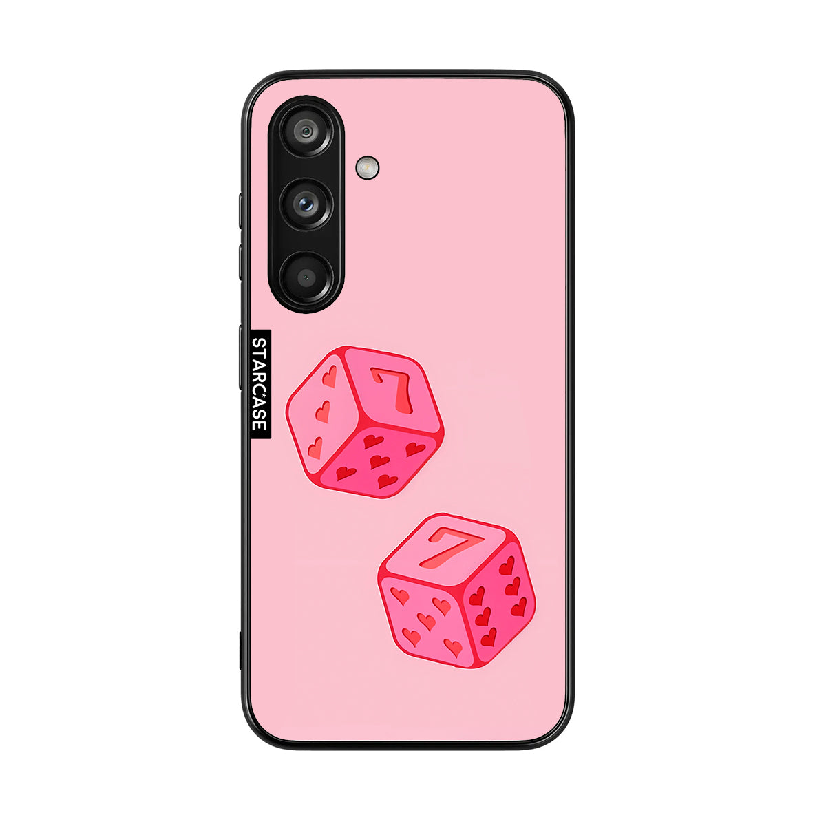 Roll the Dice
