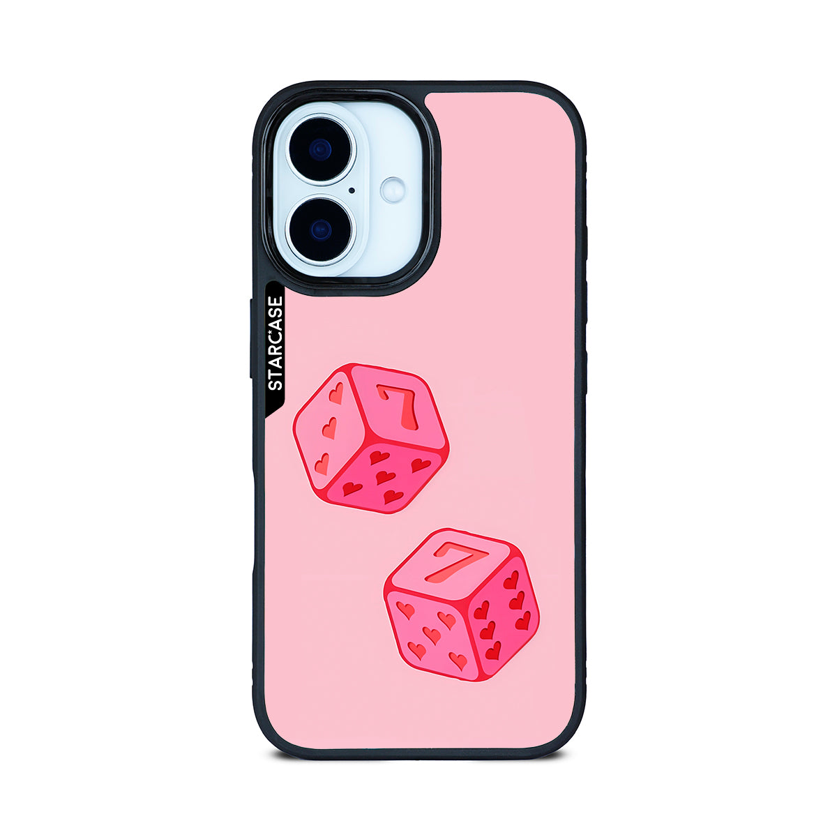 Roll the Dice