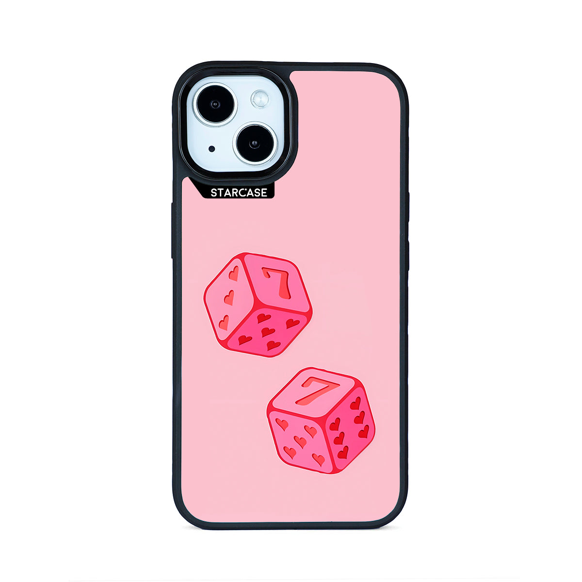 Roll the Dice