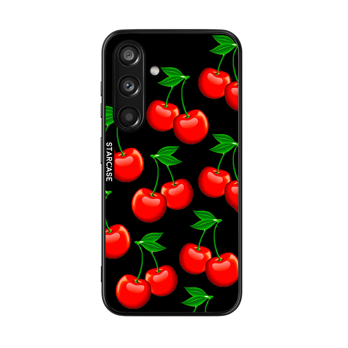 Christmas Cherry's