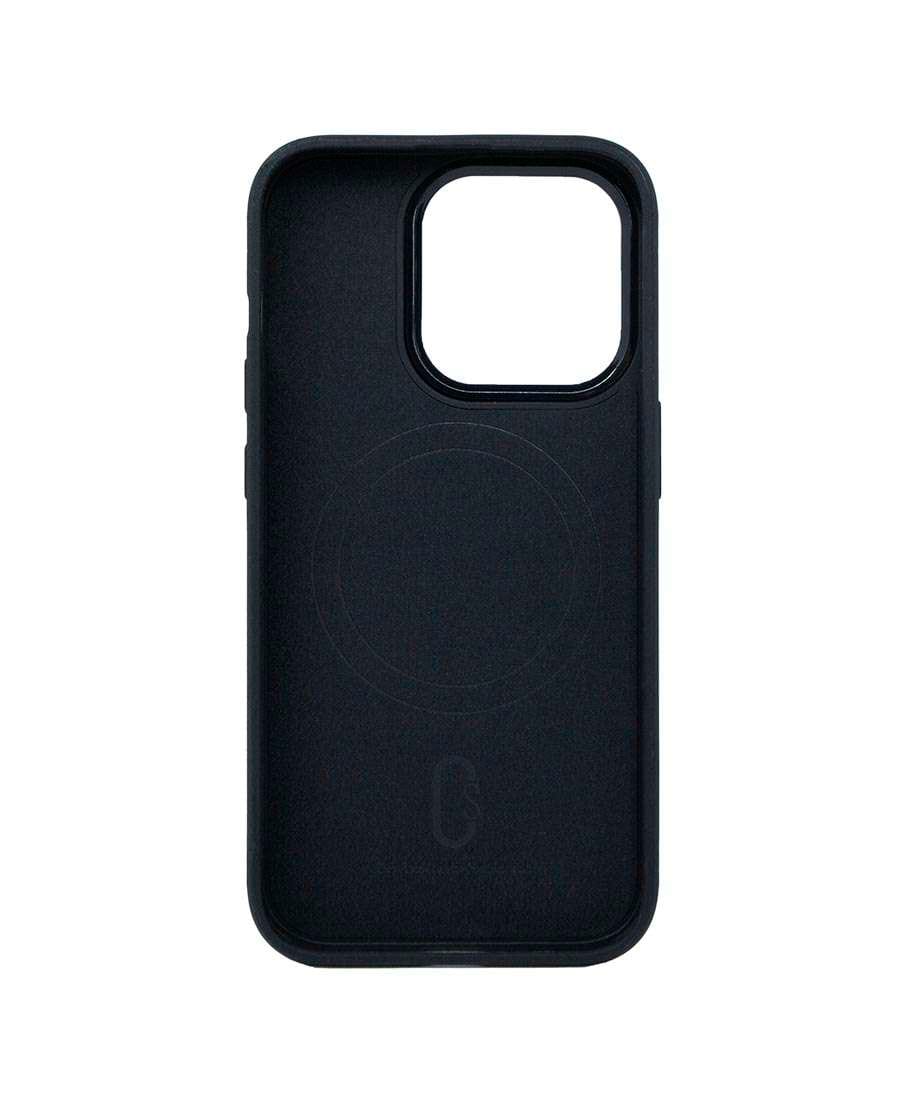 Étui compact personnalisable