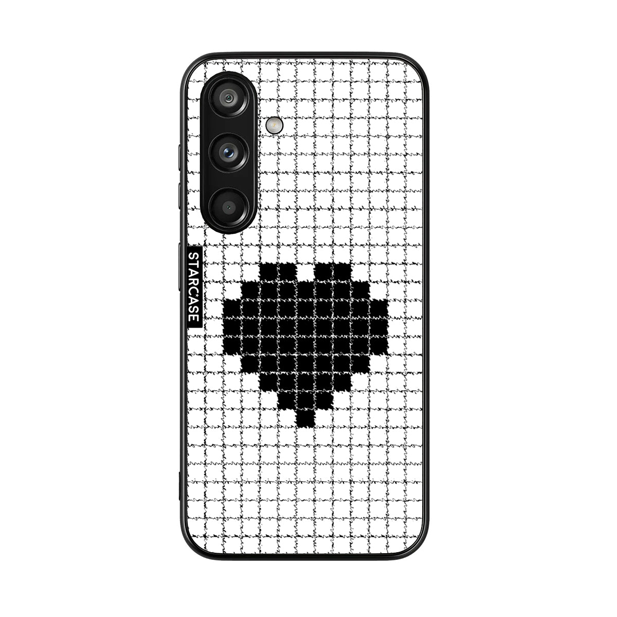Bit-Heart