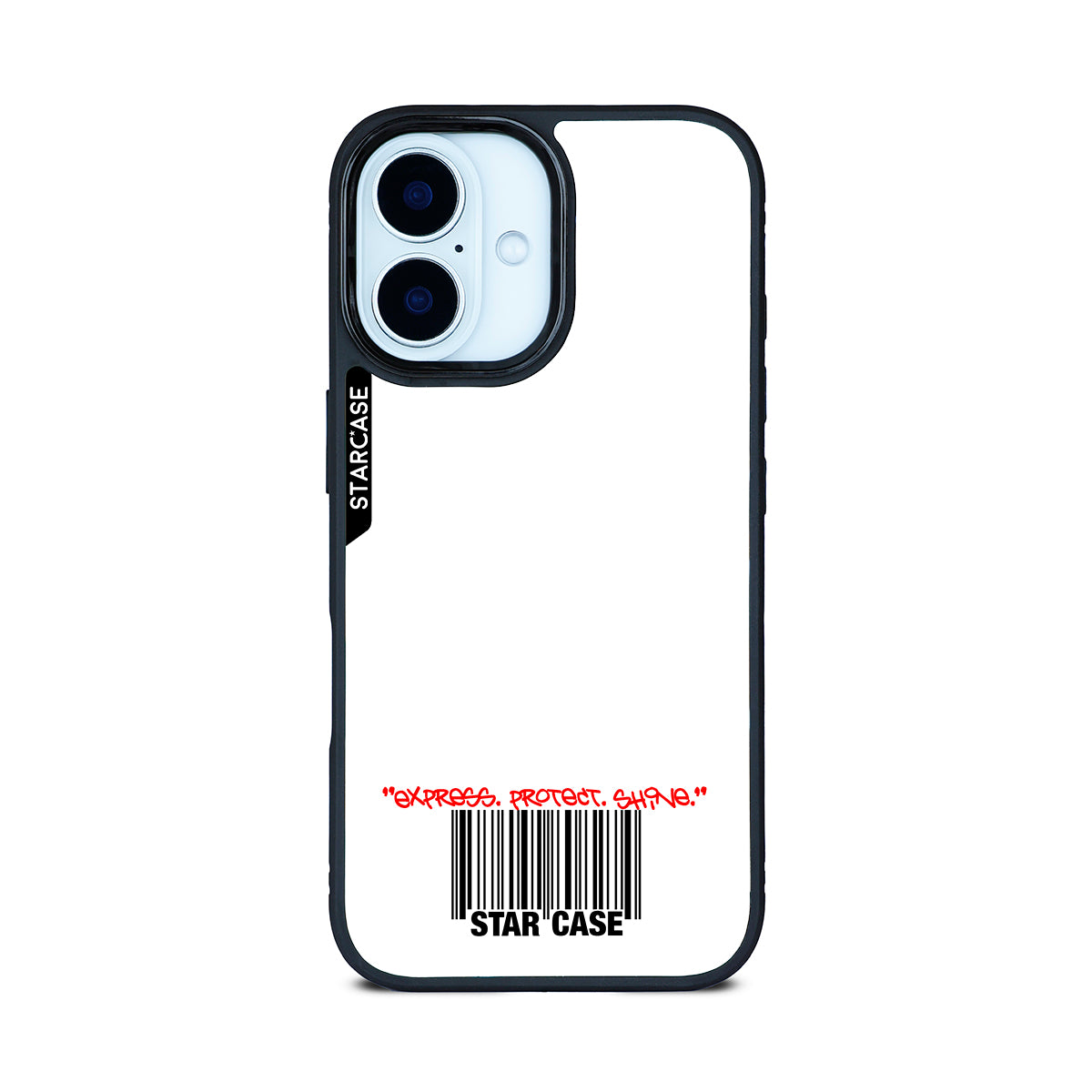 Express Protect Shine