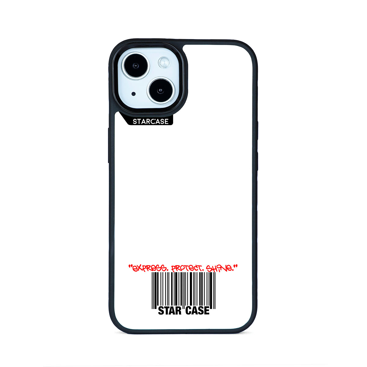 Express Protect Shine