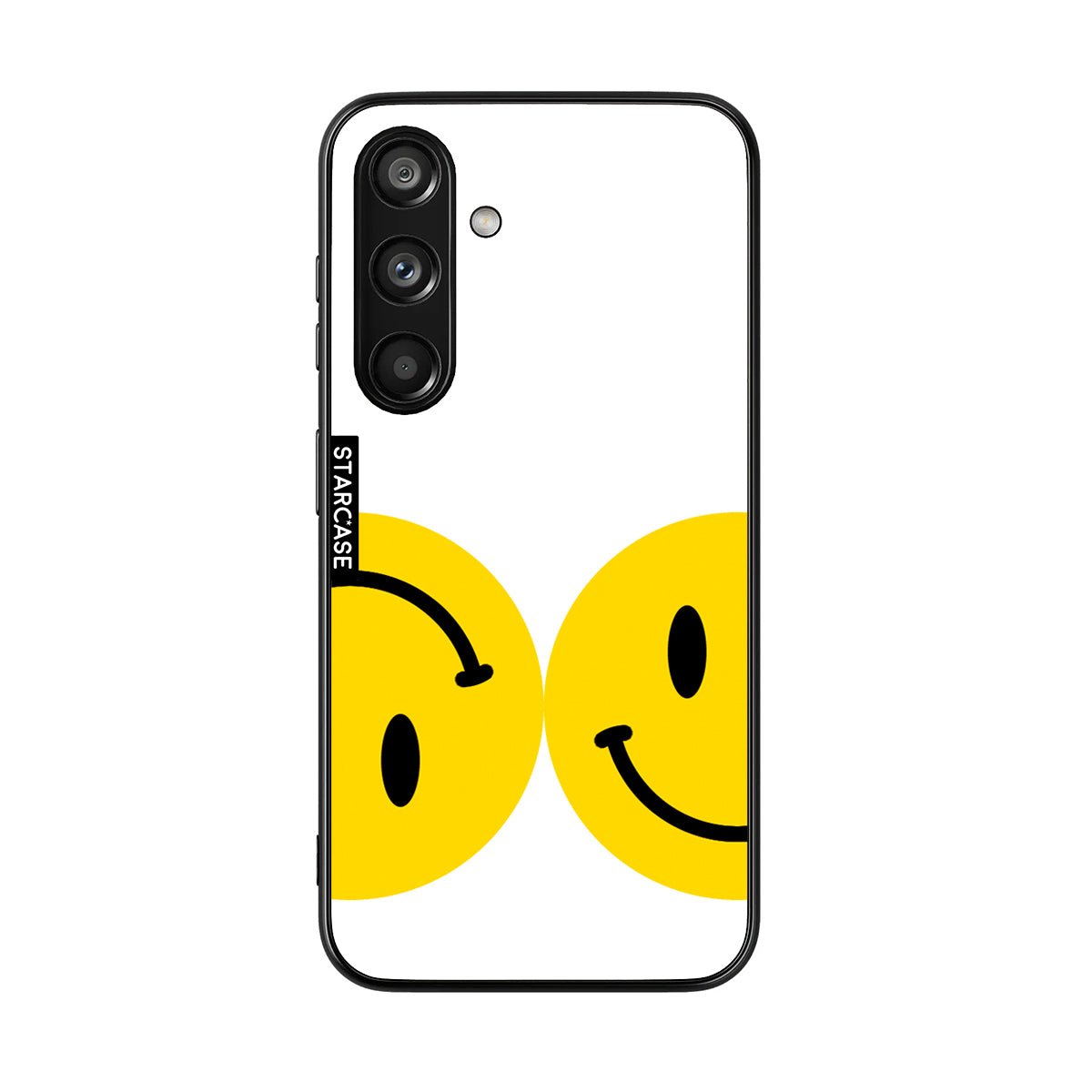 Smiley Face