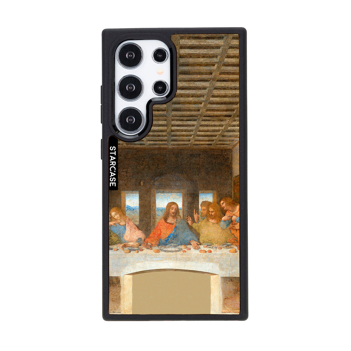 Last Supper