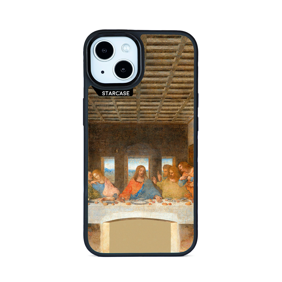 Last Supper
