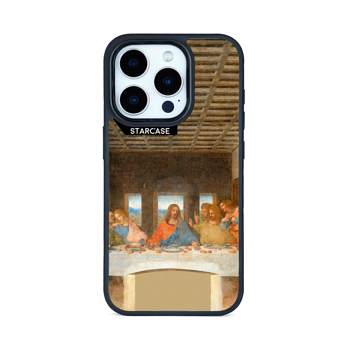 Last Supper