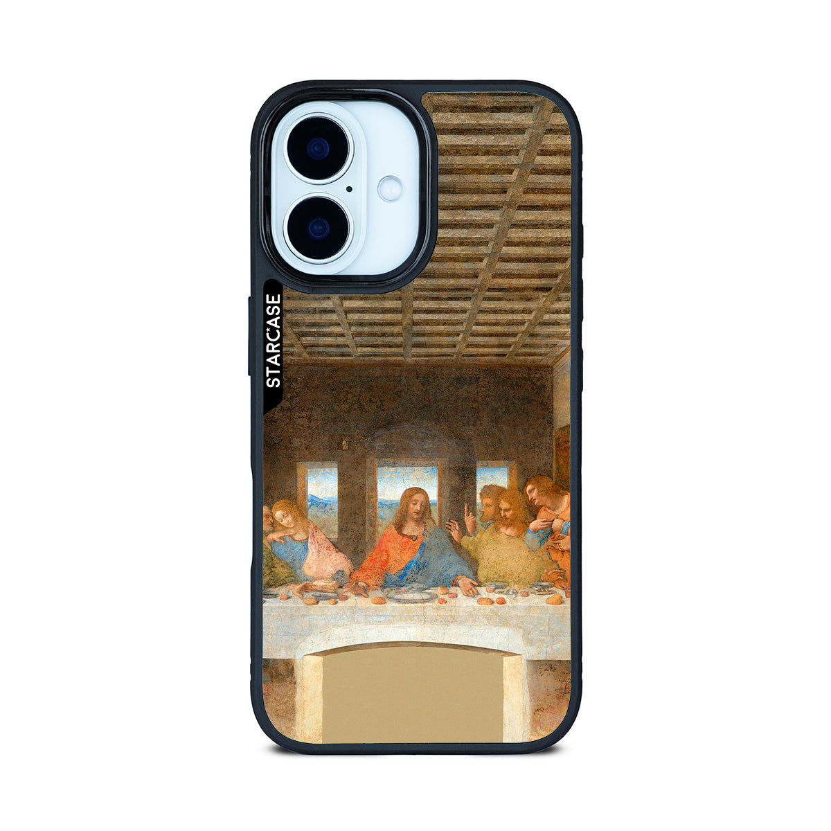 Last Supper