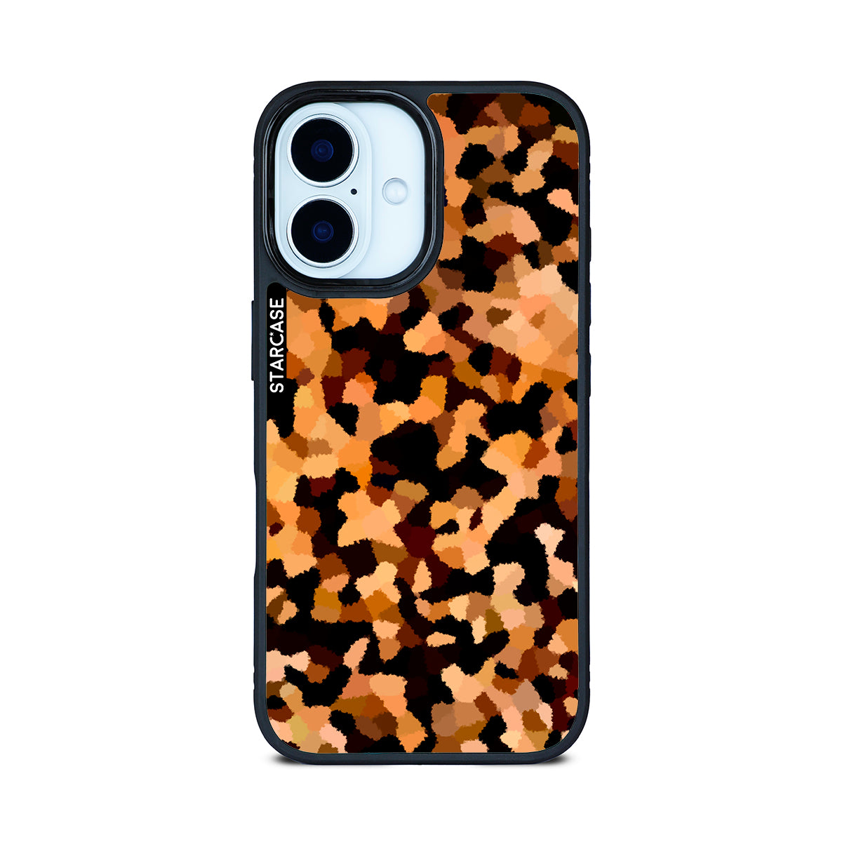 Leopard Duffy