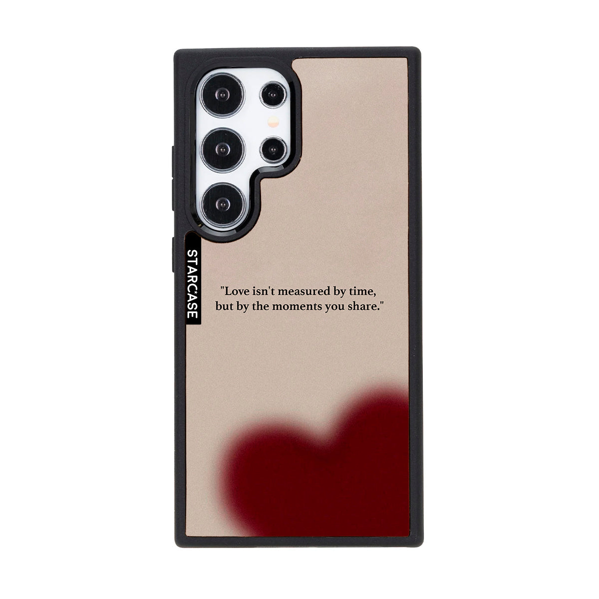 Moments of Love 2