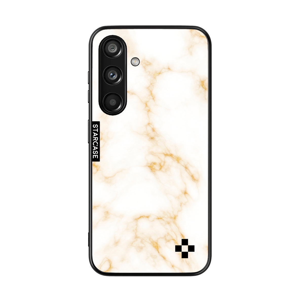 Marble White