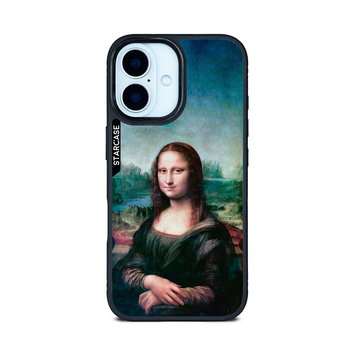 Mona Lisa