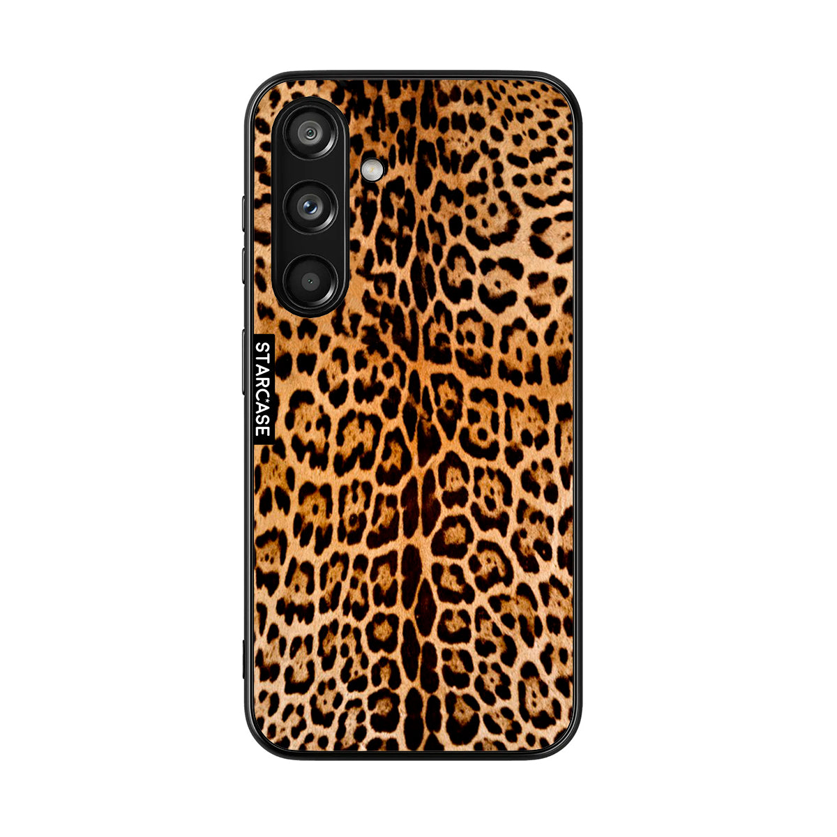 Panter Skin