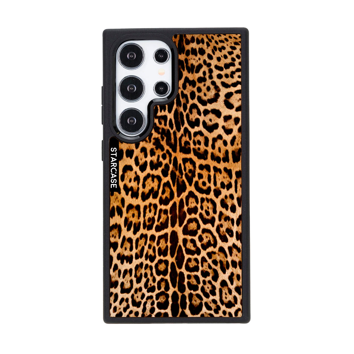 Panter Skin