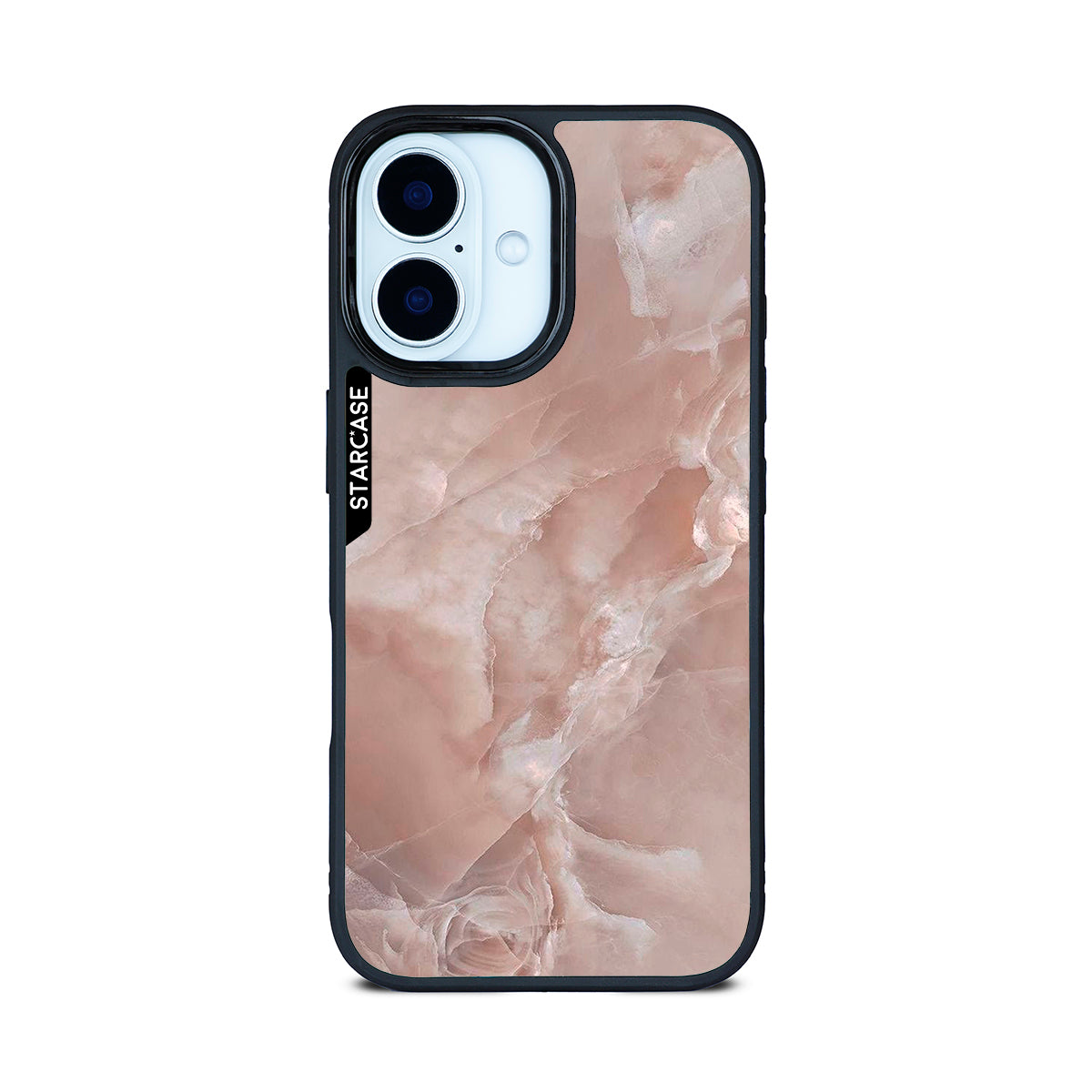 Marble Pink