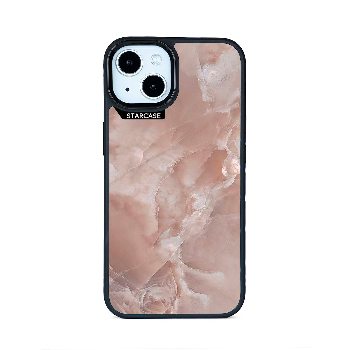 Marble Pink
