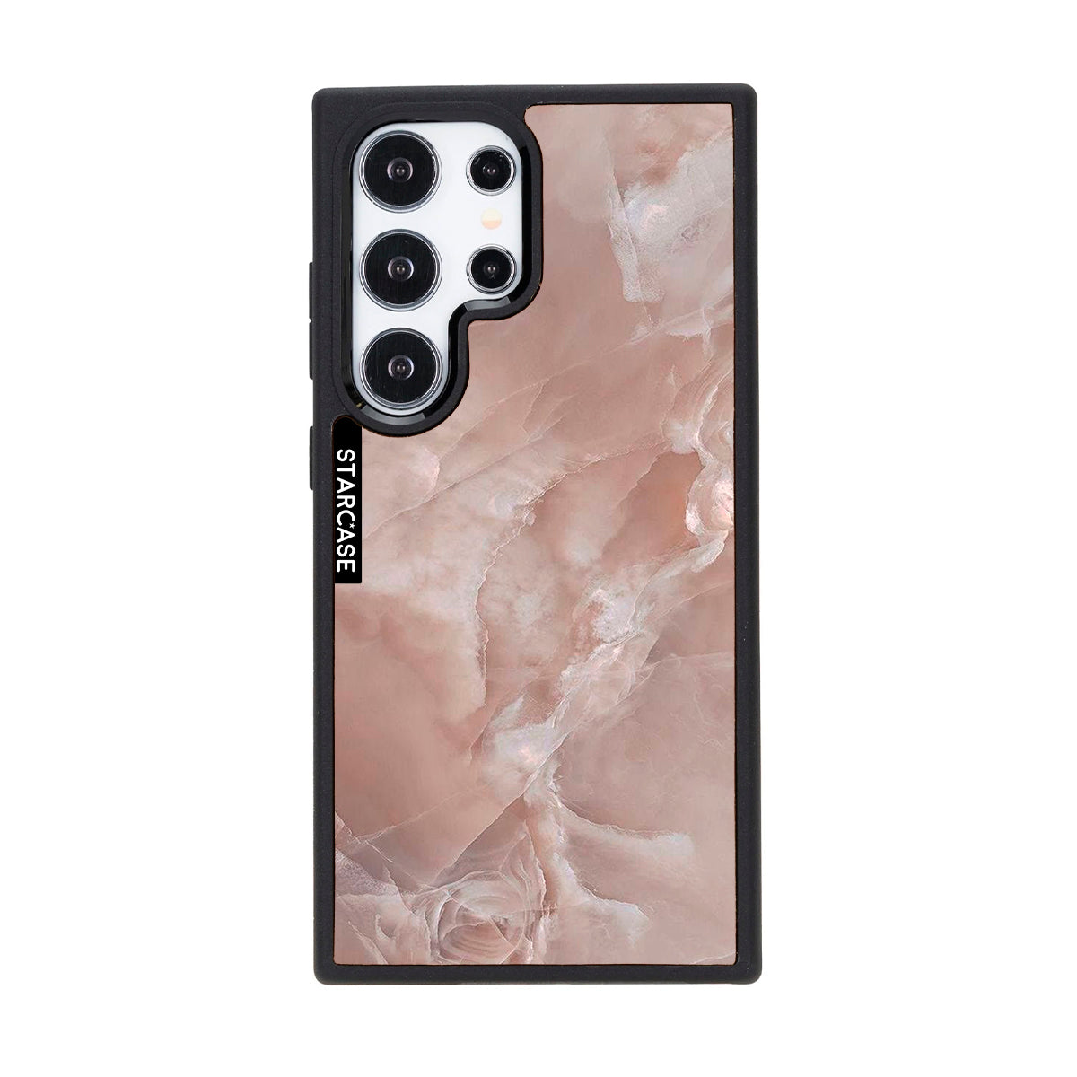 Marble Pink