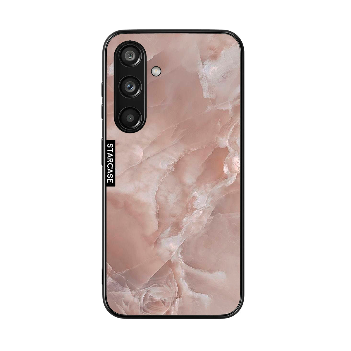 Marble Pink