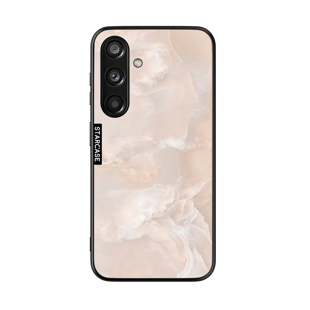 Marble Rozemary