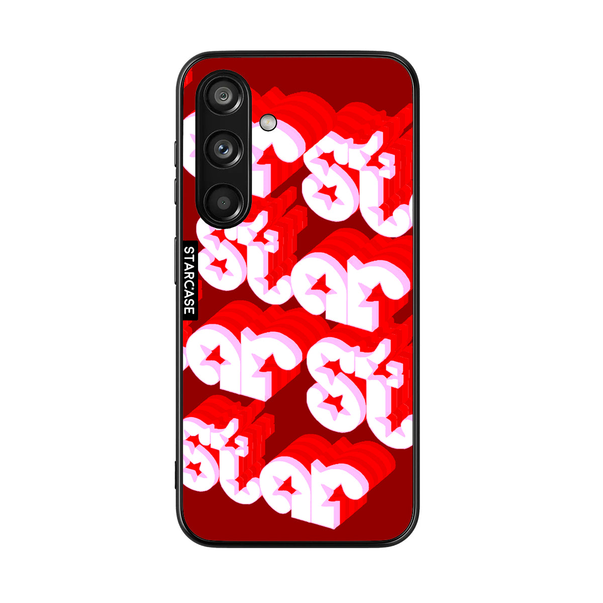 I'm a Star