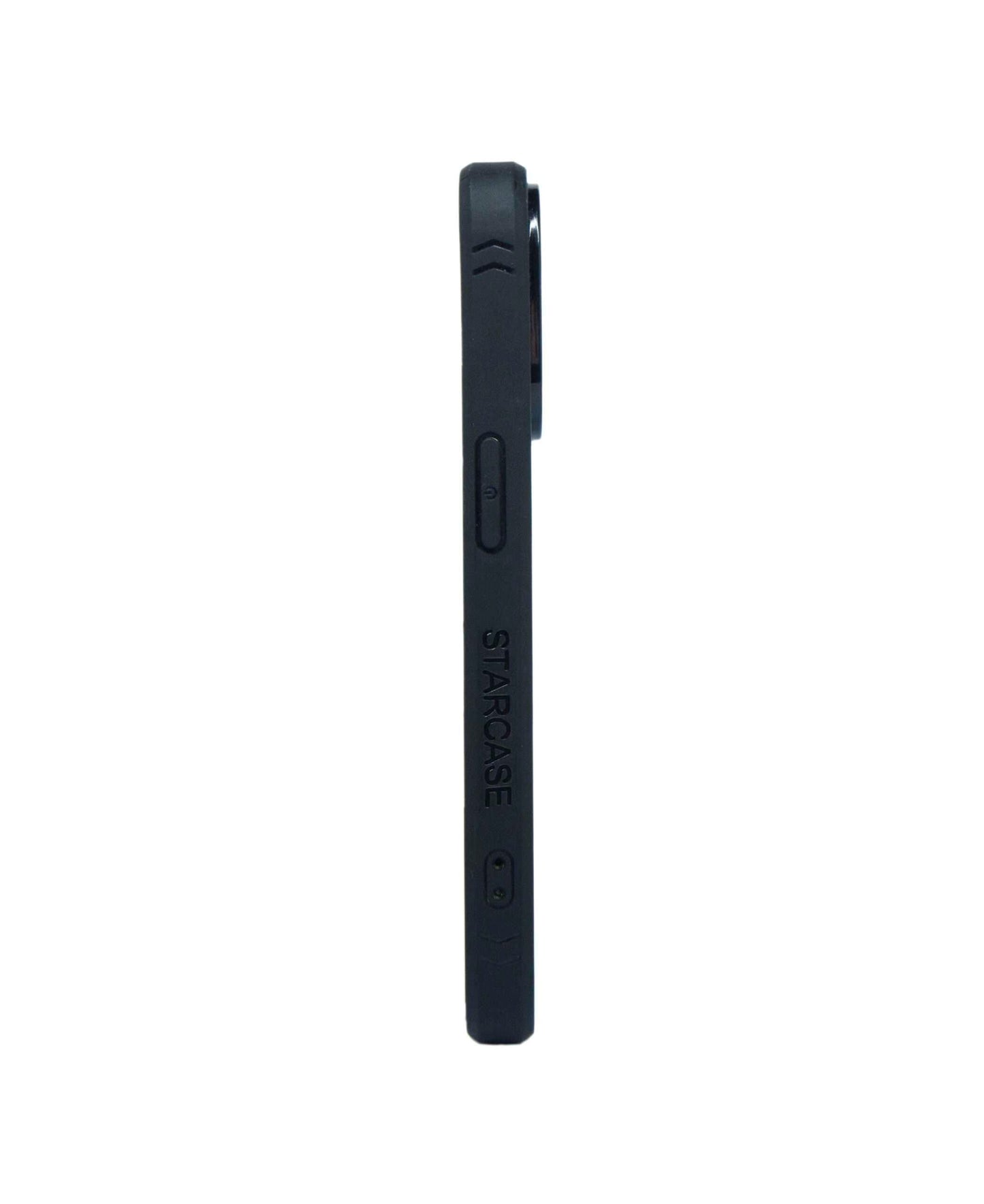 Étui compact personnalisable