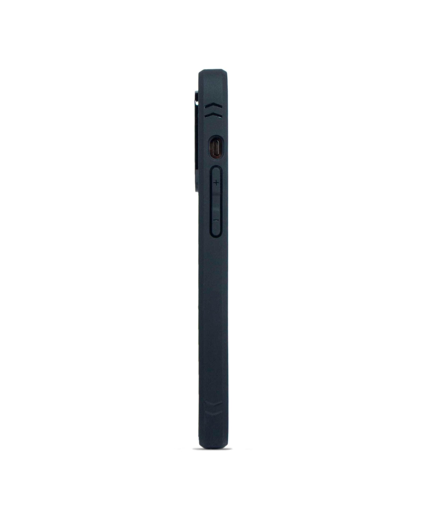 Étui compact personnalisable