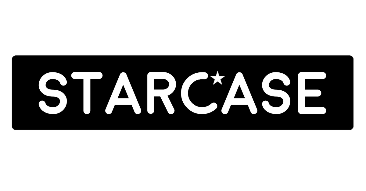 Starcase | Bescherm Je iPhone met Stijlvolle Hoesjes