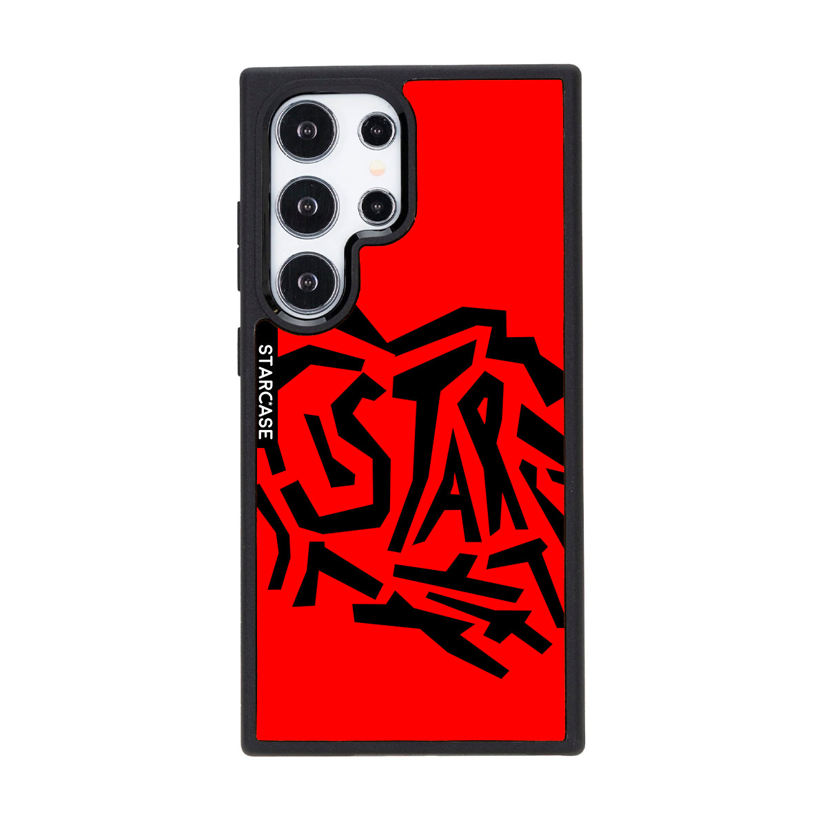 ÉTOILE