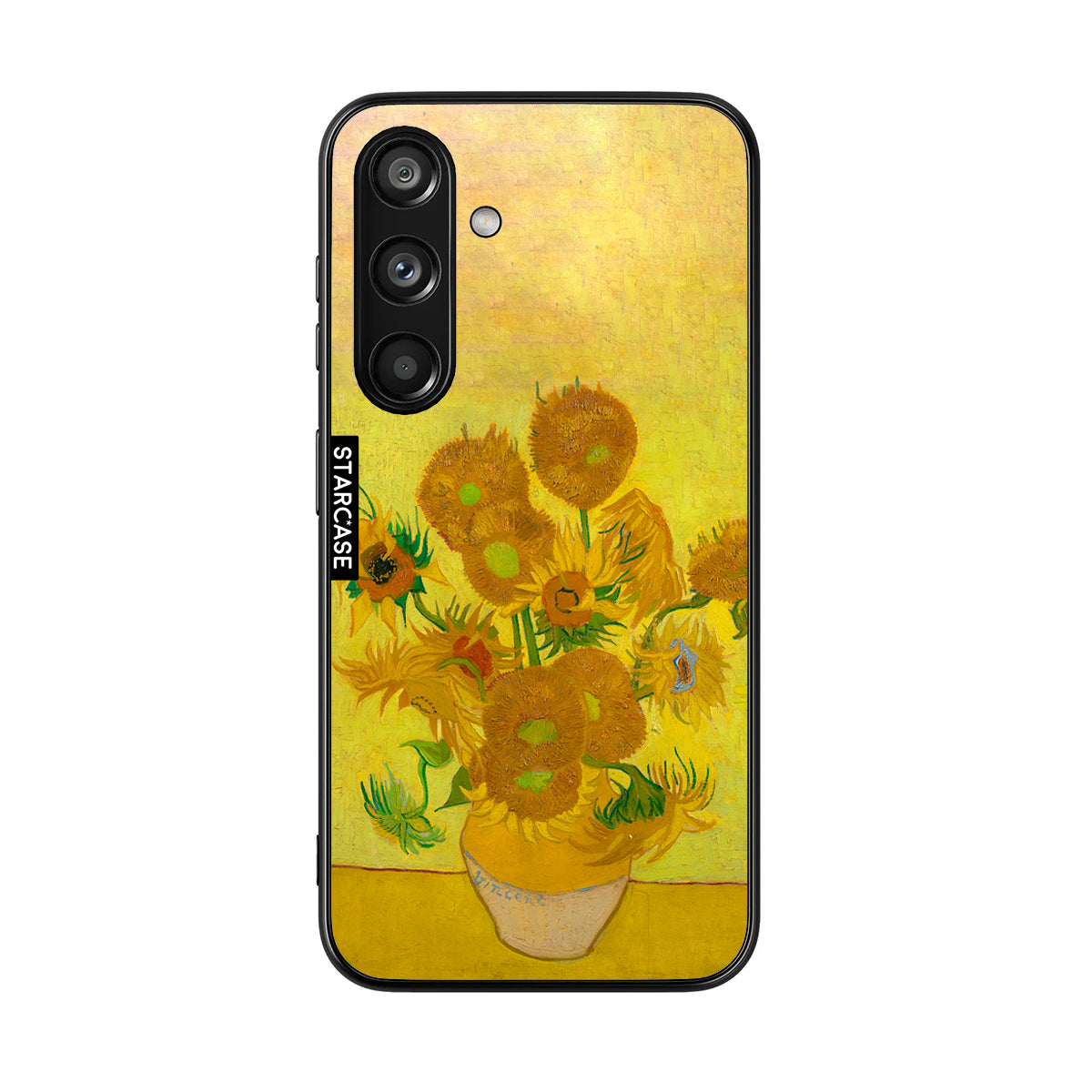 Tournesols