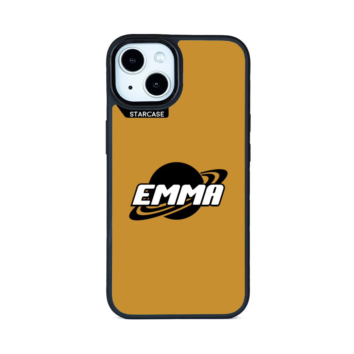 Coque de téléphone personnalisée