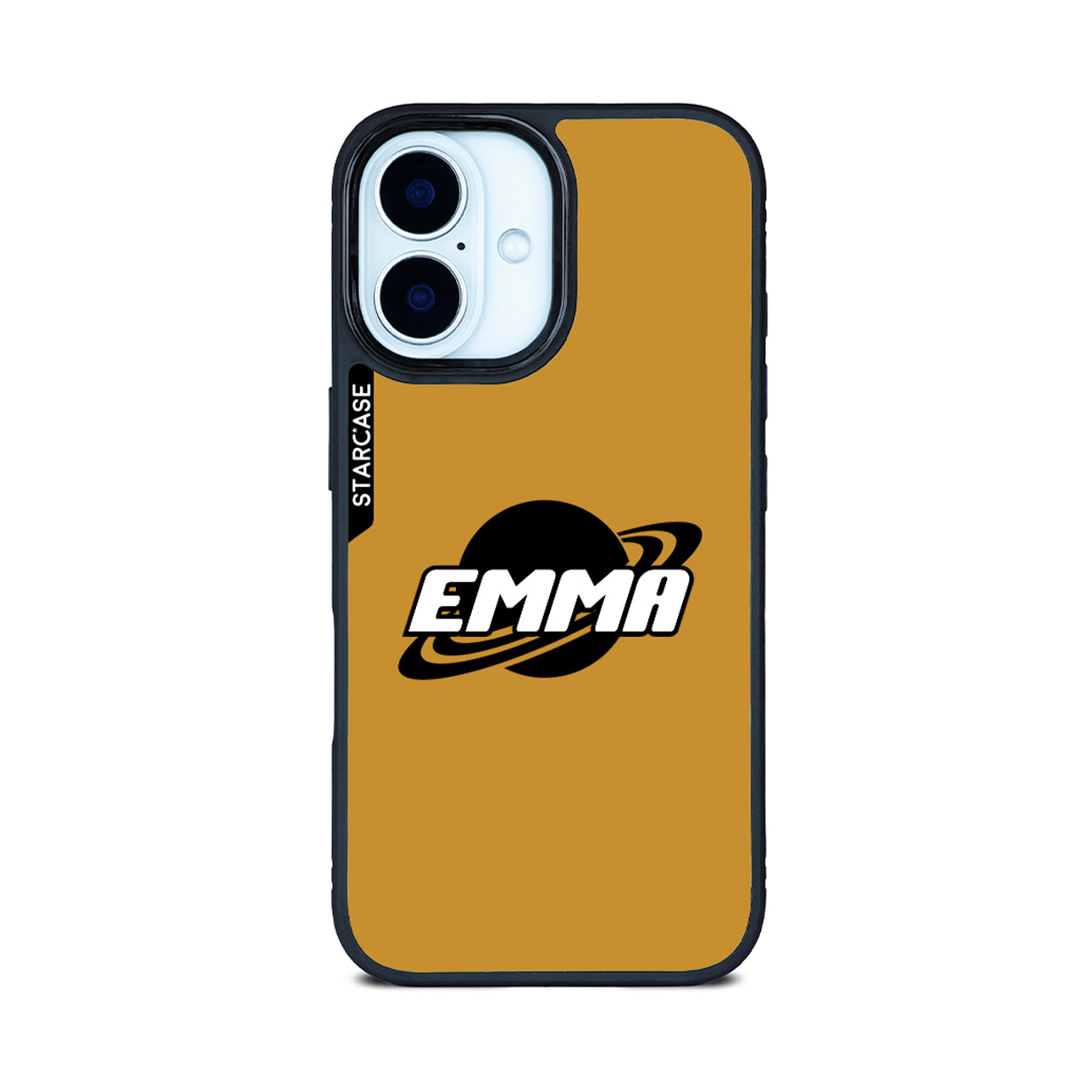 Coque de téléphone personnalisée