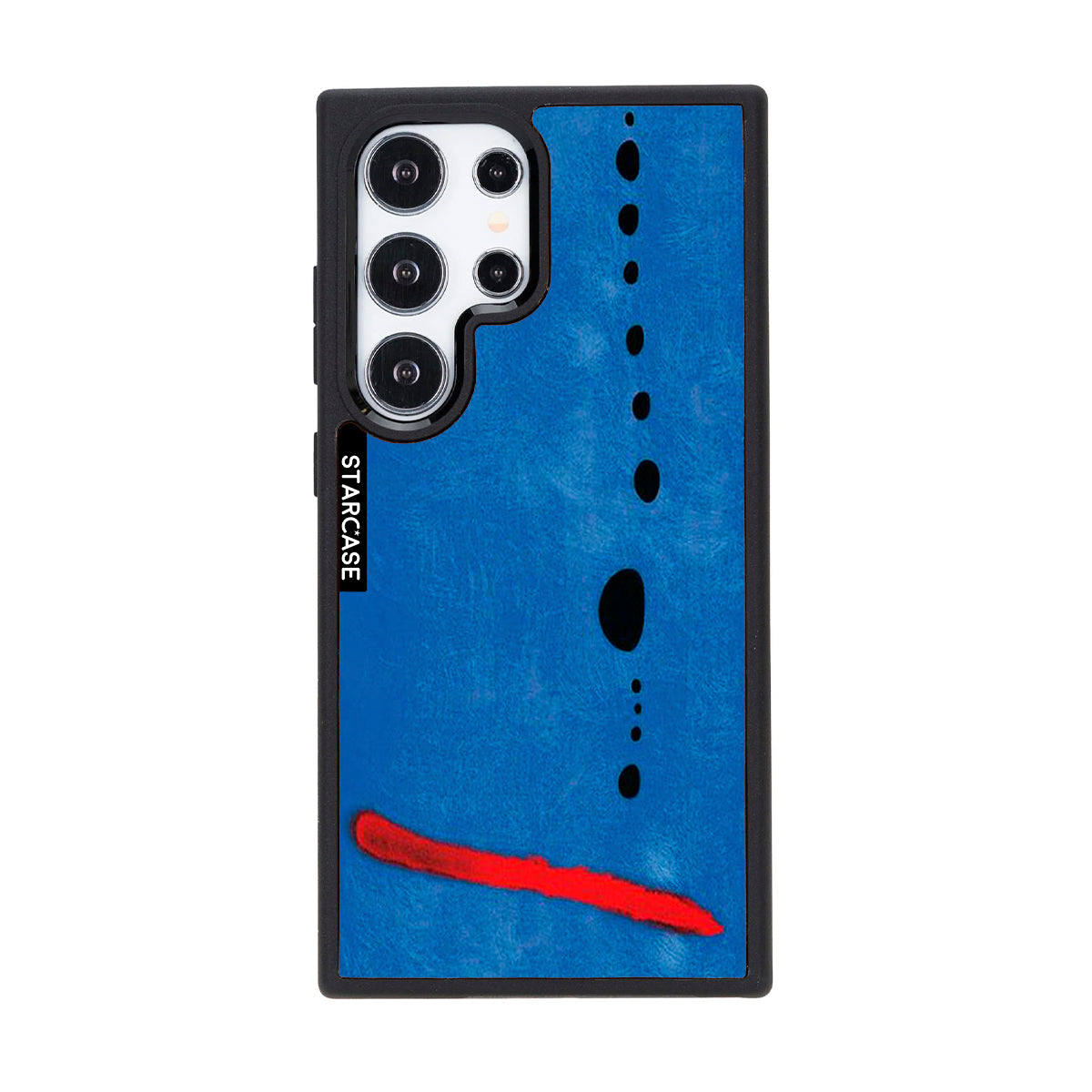 Blue II