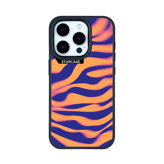 Espace Orange