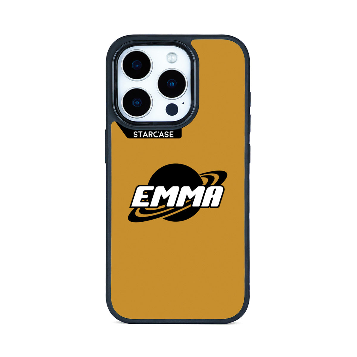 Coque de téléphone personnalisée