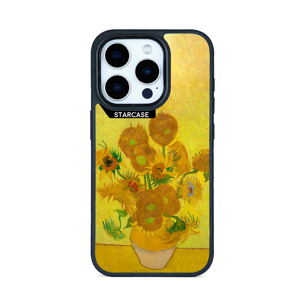 Tournesols