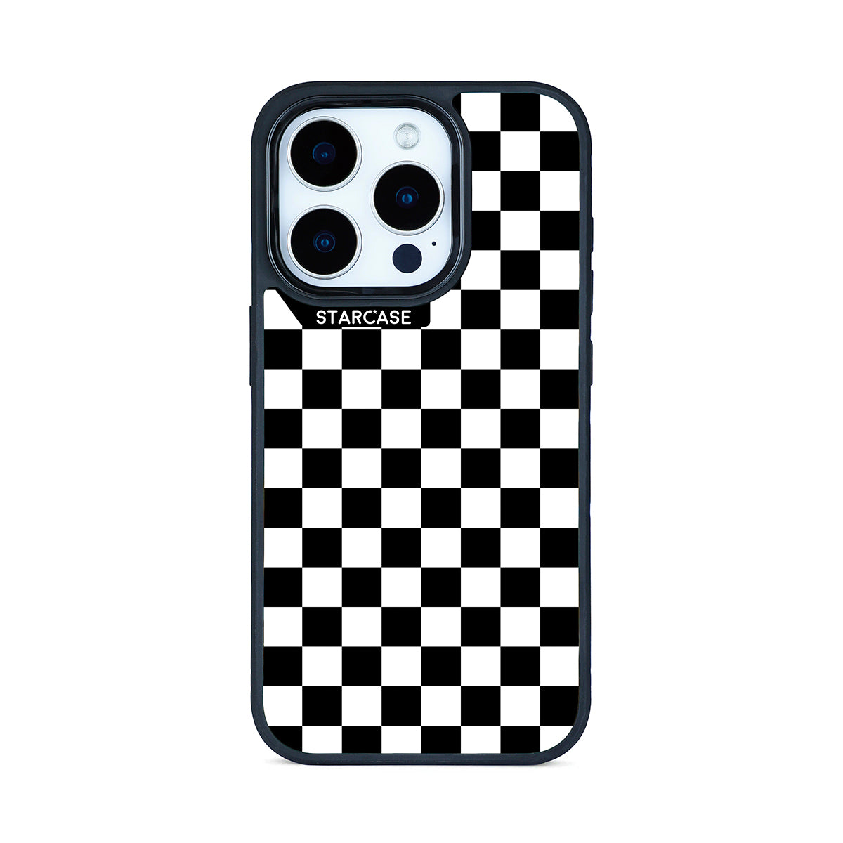 Pista da ballo