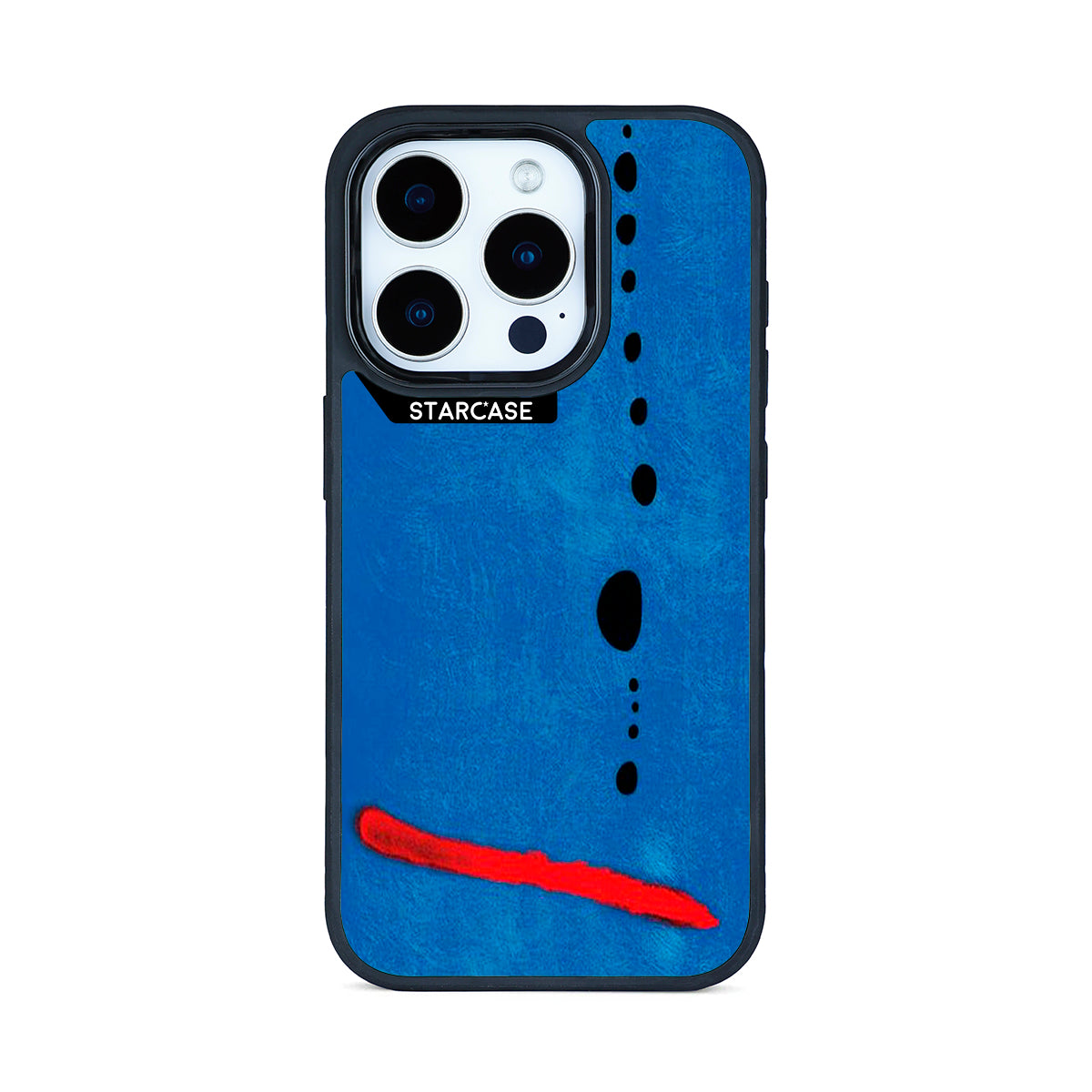 Blue II