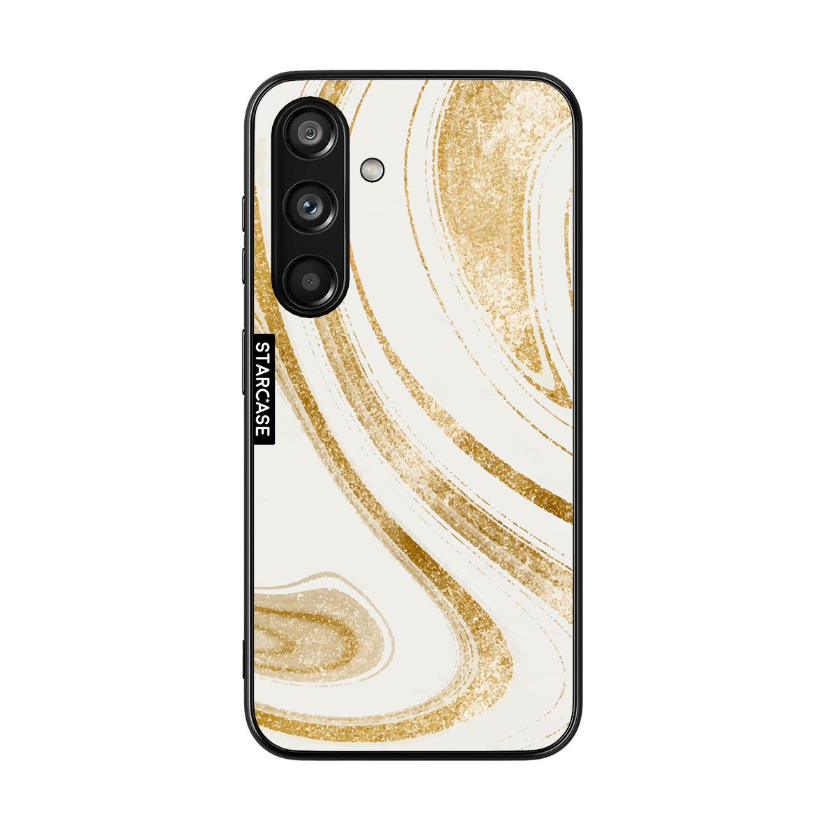 White Gold Marble