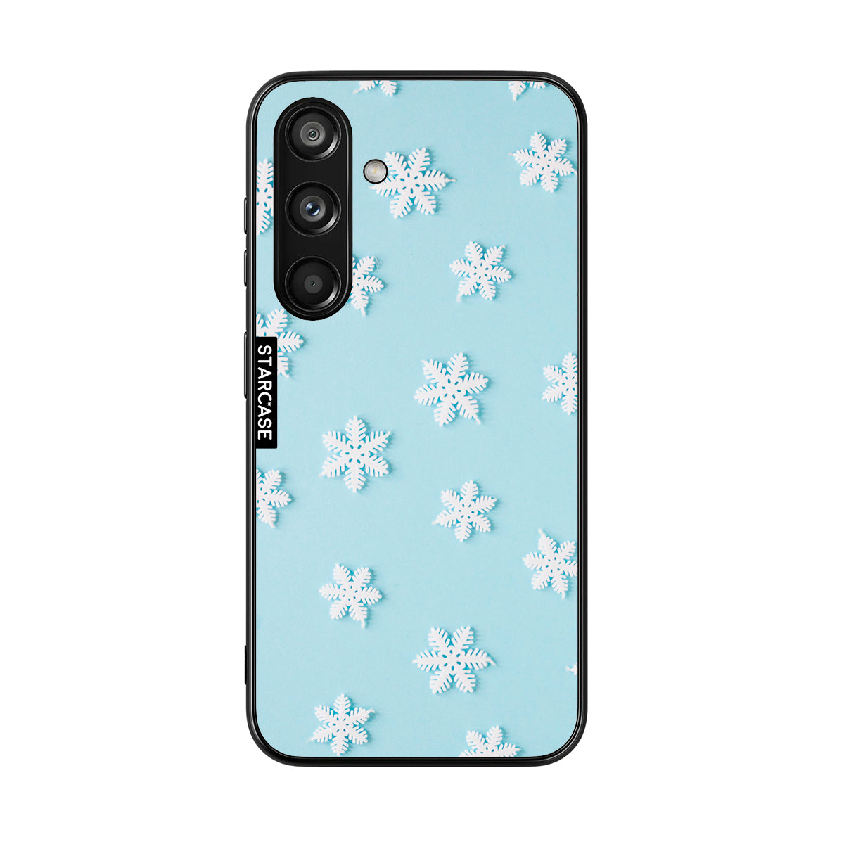 Christmas Flakes
